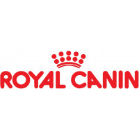 Royal Canin корм для кошек и собак